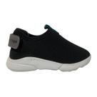 Tenis ortope sport baby ref:22650077 infantil
