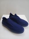 Tenis ortopedico flyfeet nuvem azul numero 38/39 ortho pauher