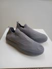 Tenis ortopedico flyfeet nuvem cinza numero 40/41 ortho pauher Tenis ortopedico flyfeet nuvem cinza numero 40/41 ortho pauher