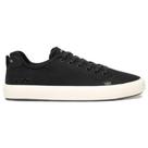 Tênis Osklen Drift Preto 39