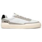 Tênis Osklen Glide Offwhite