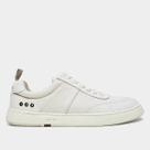 Tênis Osklen Soho Shift Lona Masculino