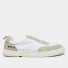 Tênis Osklen Soho Shift Sport Masculino Tênis Osklen Soho Shift Sport Masculino