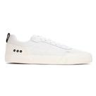 Tênis Osklen Tide Offwhite 39