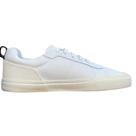 Tênis Osklen Tide Offwhite 39