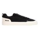 Tênis Osklen Tide Preto 40