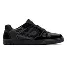 Tenis ous 2k essencial ref 350043 masculino