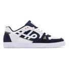 Tenis ous 2k essencial ref 350043 masculino