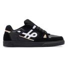 Tenis ous 2k essencial ref 350043 masculino