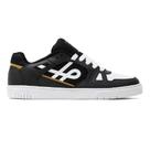 Tenis ous 2k essencial ref 350043 masculino Tenis ous 2k essencial ref 350043 masculino