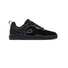 Tenis ous arquitetonico casual ref 350024 masculino Tenis ous arquitetonico casual ref 350024 masculino
