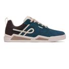 Tenis ous arquitetonico casual ref 350024 masculino