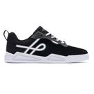 Tenis ous arquitetonico copper 2 couro ref 350024 masculino Tenis ous arquitetonico copper 2 couro ref 350024 masculino