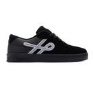 Tenis ous emergente couro ref 350007 masculino