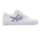 Tenis ous emergente couro ref 350007 masculino Tenis ous emergente couro ref 350007 masculino