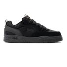 Tenis ous fluente couro ref 350040 masculino Tenis ous fluente couro ref 350040 masculino