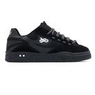Tenis ous fluente gtx couro ref 350053 masculino