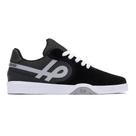 Tenis ous imigrante couro essencial ref 350001 masculino