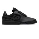 Tenis ous imigrante couro essencial ref 350001 masculino Tenis ous imigrante couro essencial ref 350001 masculino