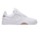 Tenis ous imigrante essencial ref 350001 masculino