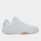 Tênis Öus Imigrante PB Gold Essencial