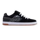 Tenis ous naccarato v couro essencial ref 350050 masculino