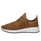 Tênis Overking Sport K24030 Caramelo Tênis Overking Sport K24030 Caramelo