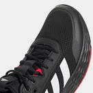 Tênis Own The Game 2.0 Masculino