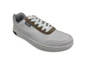 Tênis Ox Force Adulto Masculino / 290