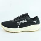 Tenis Oxforce Jogging