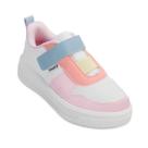 Tênis Pampili BR Infantil PP24-73800