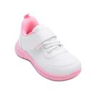Tênis Pampili BR Infantil PP26-74500