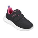 Tenis pampili bubble escolar ref 746051000 menina