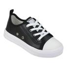 Tênis Pampili Casual Easy - Infantil