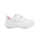 Tenis pampili honey sem genero infantil