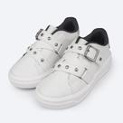 Tênis Pampili Infantil Feminino Pampili XP 21 Rocker