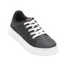 Tênis Pampili Infantil PP24-47306