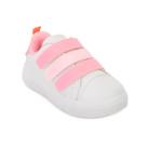 Tênis Pampili Infantil PP24-72100