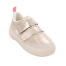 Tênis Pampili Infantil PP24-72101