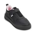 Tênis Pampili Infantil PP24-73800