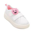 Tênis Pampili Infantil PP24-73800