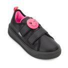 Tênis Pampili Infantil PP24-73800