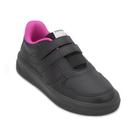 Tênis Pampili Infantil PP24-73801