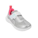 Tênis Pampili Infantil PP25-74500 Tênis Pampili Infantil PP25-74500