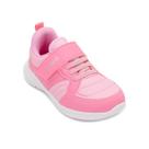 Tênis Pampili Infantil RB PP25-74501 Tênis Pampili Infantil RB PP25-74501
