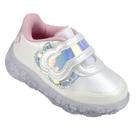 Tenis pampili liz luz ref 682.073 menina Tenis pampili liz luz ref 682.073 menina