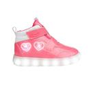 Tenis pampili luz infantil Tenis pampili luz infantil