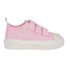 Tenis pampili max infantil Tenis pampili max infantil