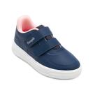Tênis Pampili MR Infantil PP26-73802