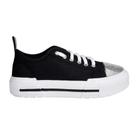 Tenis pampili space infantil Tenis pampili space infantil